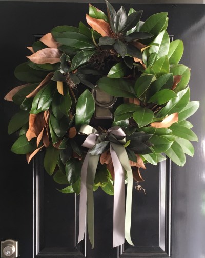 AE535DE0-98A6-4415-80D7-F7DB05F9076D