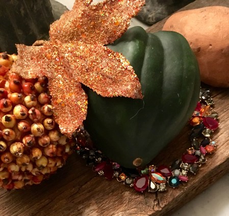 FABD3DC6-D245-4805-B4AE-374585D66D08