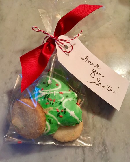 1A8FC01D-8570-418F-B632-DAAE37CE9154