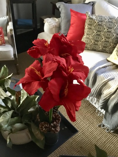 28F6D6B7-12AF-4DB7-8AC3-1B5C3D0C3990