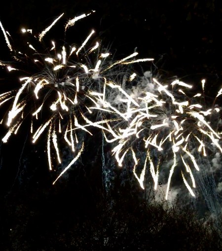 30966989-F009-458C-A820-7951995A564B