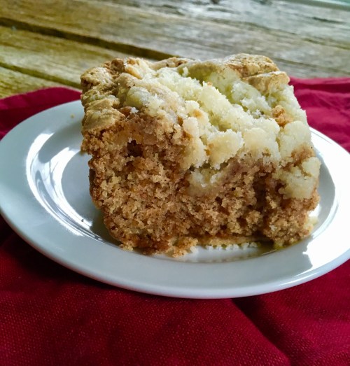 436EA54B-24BC-42EE-BF99-29E3C10992F2