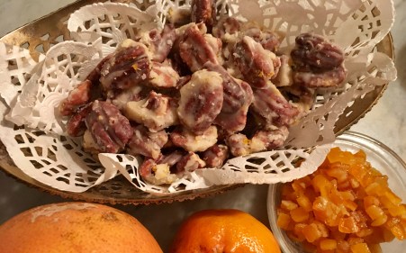 4E8153A4-4AB2-42A8-85DC-B812DDED2A65