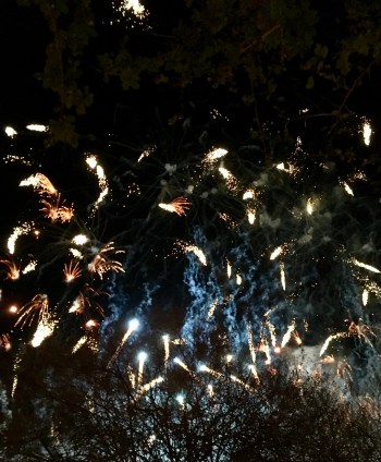 5095ADCF-32FC-42B2-B5DA-7AADDC256CDB