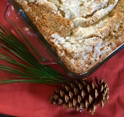 56C8BF38-4859-4FA7-B5AC-7E0C6D1E1873