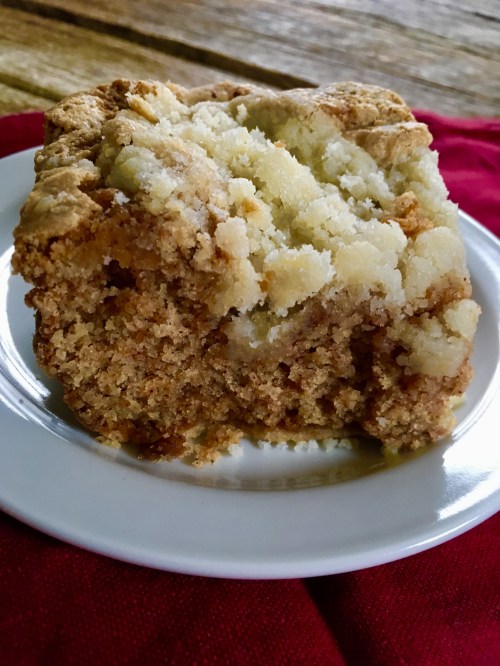 666185B5-3E08-4798-BF54-14193C8E84DB