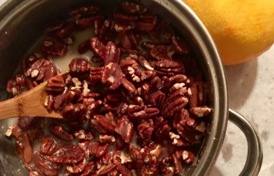 768275B1-BBA5-4EEA-9A75-80782E20CB5A