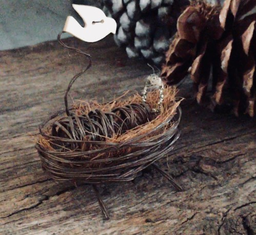 83FFBA76-D5F9-4937-B981-1141A62DC83D