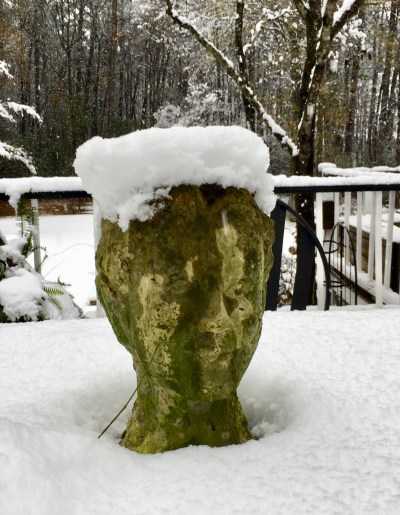 85C923D5-BA84-4A02-A62D-1F1605DDF93F