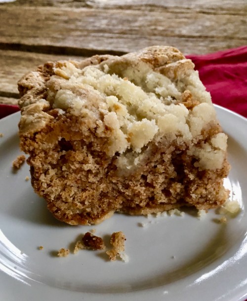 979F3B79-29CF-4F3A-8B79-549CC9011D98