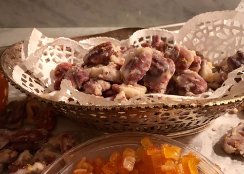 97B89CB0-BBB6-46CB-826F-6BD881C257D4