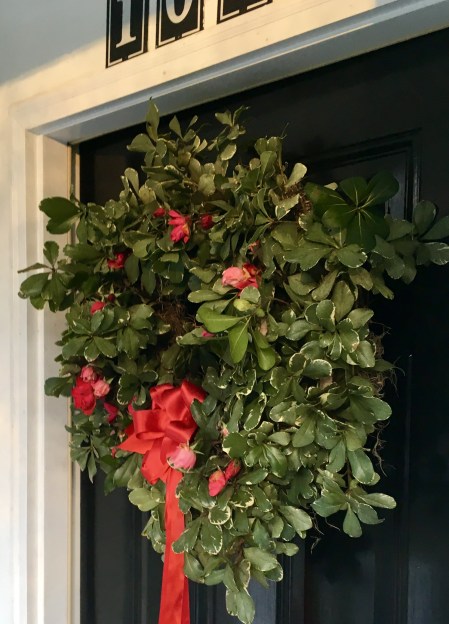 99CD7039-C5CE-4851-834E-3C2772BD9D0E