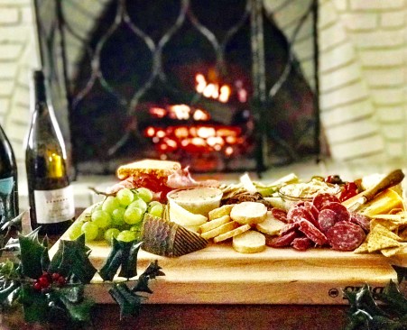 A8C15BFB-7BC5-45B8-A6DA-D34B15C19815