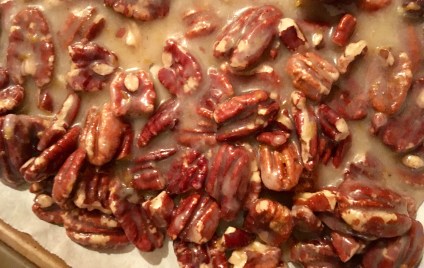 AD51E784-E21D-46D4-A2DA-E55024190169