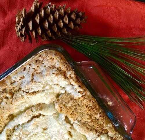 B310EA18-248B-4D16-8C1A-FB4C7270740D