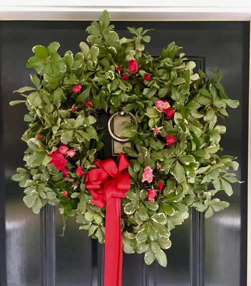 B557B443-8549-4A73-A3DF-95885ECD2743