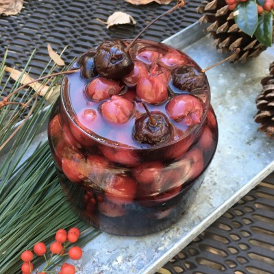 C9B1A0F7-ACB7-4251-81EA-DAD640C009BB