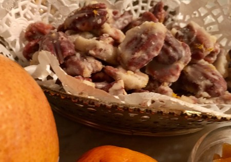 CC17559B-731A-40EC-9EB0-FB113928287F