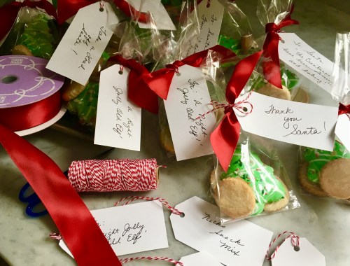 D35C52BD-7F3D-48F4-B22E-DF421E4C80FB