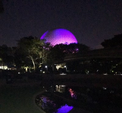 E1BBA3F9-ADA9-4E09-9F46-8992E872C73F