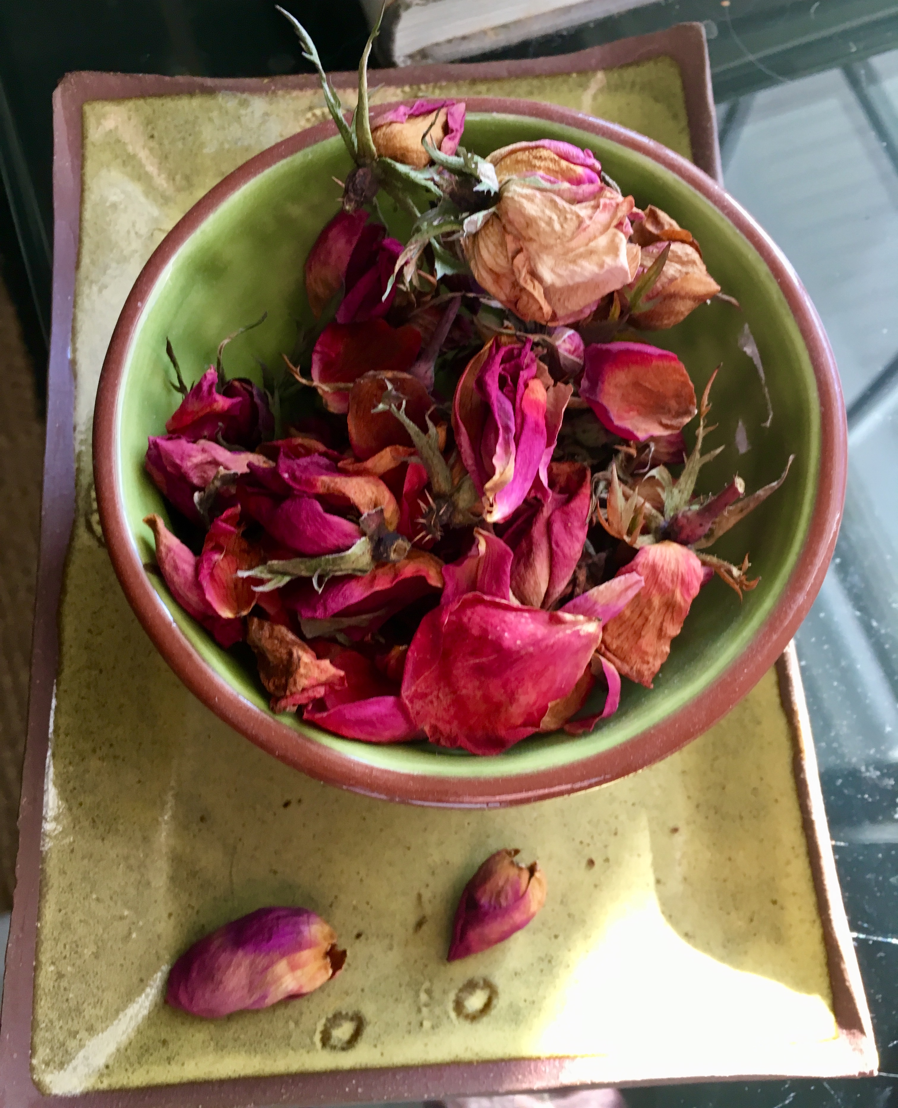 055A03E8-DF37-4282-87B9-542C8669F4F1