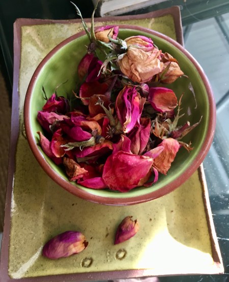 055A03E8-DF37-4282-87B9-542C8669F4F1