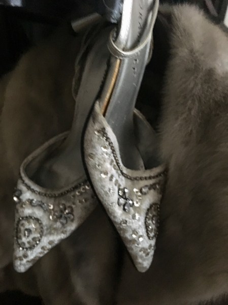 1E441439-EDDD-4CE7-8573-8EAE96EA010E