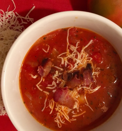 220E4063-83FB-4E1D-A6AE-556E25BF62A9