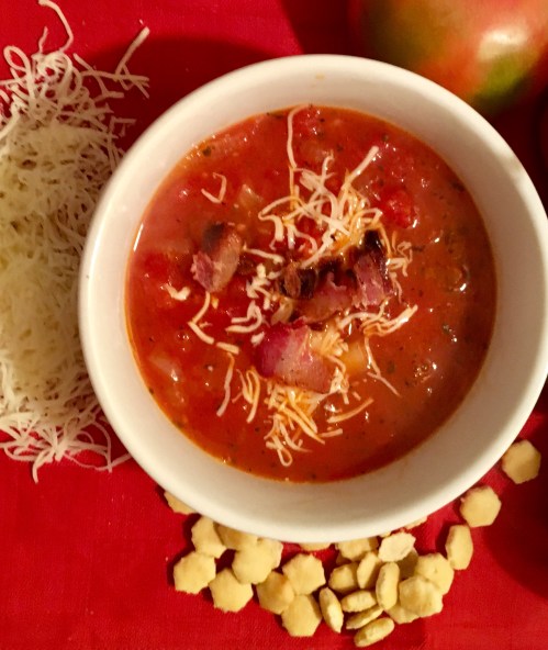 6036C5CC-D4B8-4D48-B754-AD0FA8CBDDD8