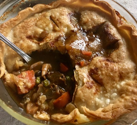 8F7D1942-7147-42E0-8767-B9246742C875