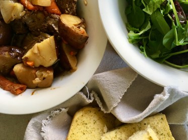 9B7D333D-AE6D-4BD2-B28A-8F5A24D7438D