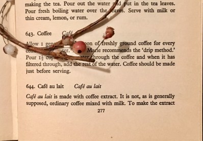 B06450F9-AA38-4A90-8329-9CA61F333BBA