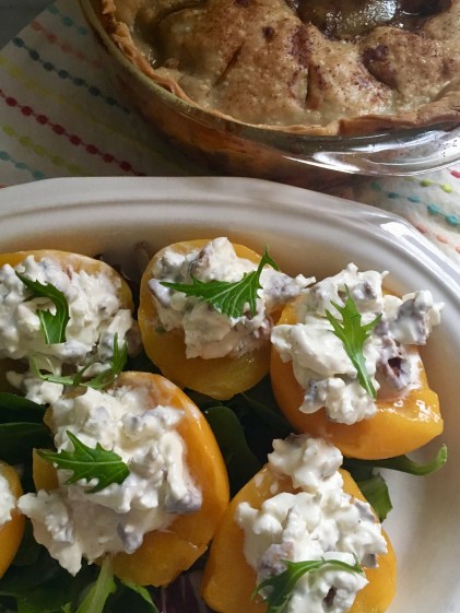 B7707FD8-2E43-44EE-BFE1-3B0BD22F55D7