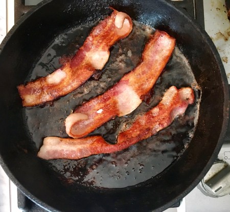 C6BD81F7-75CE-4851-A2DA-025E41542AD7