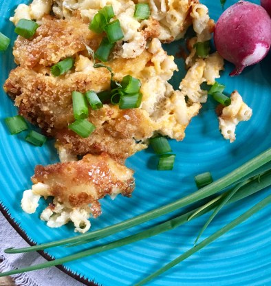 1FF36D60-7A5C-46C2-857E-FD0886F55FAF