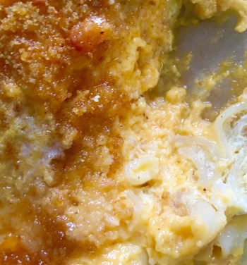 2873CAD0-CD65-45A9-A209-F98D20C1257C