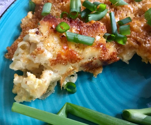 9DAB44D7-5A97-4F75-9591-EFAA23D66764