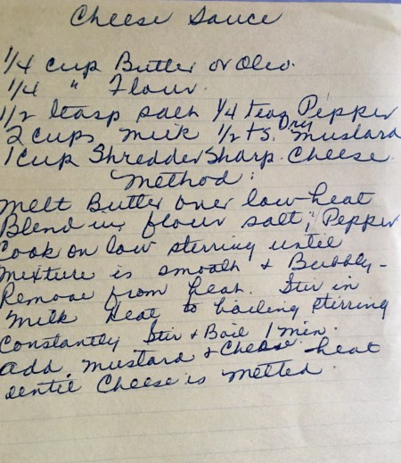 DC22850C-036B-4EED-989F-09D1789D43D3