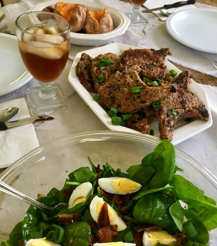 211A193F-8CF4-451D-94C3-05191CF7C918