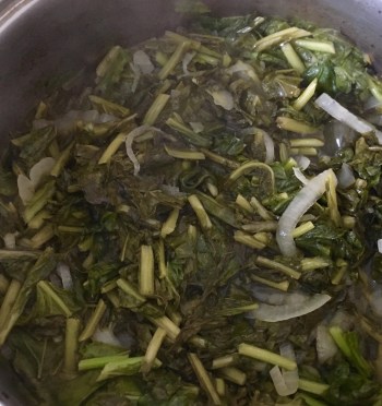 81AEF25C-3176-479F-8D5D-FAD6AC380933