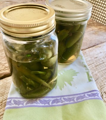 839A9B10-636C-498B-B514-F2DF3DA2D25C