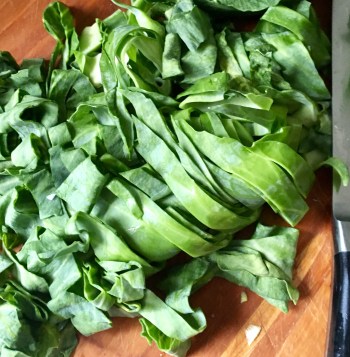 9B117BF7-F50C-48B2-B510-B0A62766D619