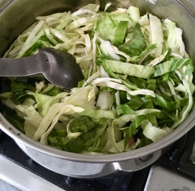 A65C9B2D-371C-4549-90C0-0CD6C32F5524