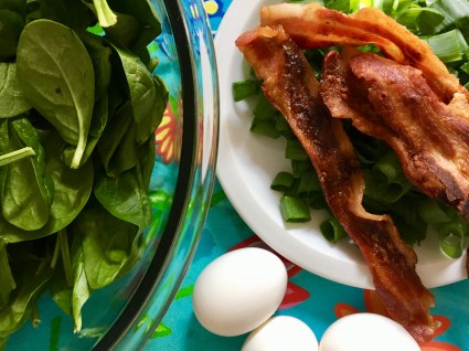 C3BF075C-EB30-4588-A158-E2E331DFBCAD