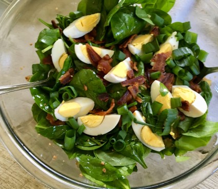 EB810457-F734-4866-ADAB-F0AA7DB75EE0