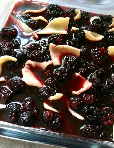 177718D9-CEBF-41B4-943C-2088C8E3CF6B