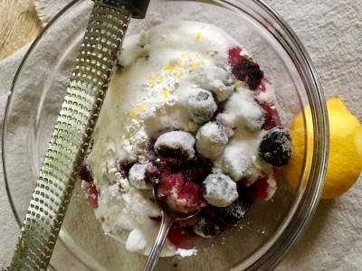 4EB14C60-0DBC-4999-816C-020ED249CAF3