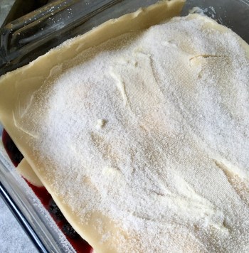 827ECDFE-F433-4F24-97B9-B4FDA07C0358