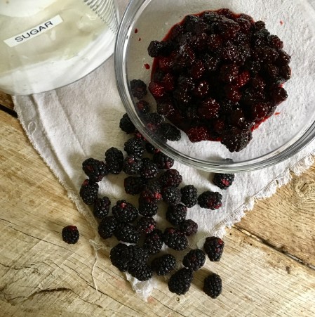 8979C783-6F46-423E-A431-72F8D77B43F5