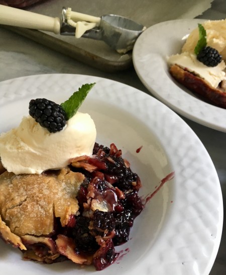 8C17FBEC-39E4-4E22-839E-D0EBECBCEABA